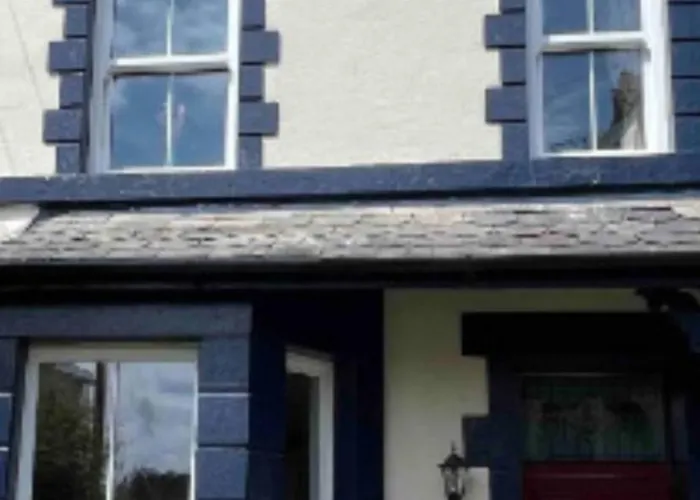 Heart Of Gem 4 Bedrooms 6 Beds 2 Bathrooms * Cockermouth