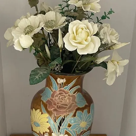 Hébergement de vacances Heart Of Gem 4 Bedrooms 6 Beds 2 Bathrooms