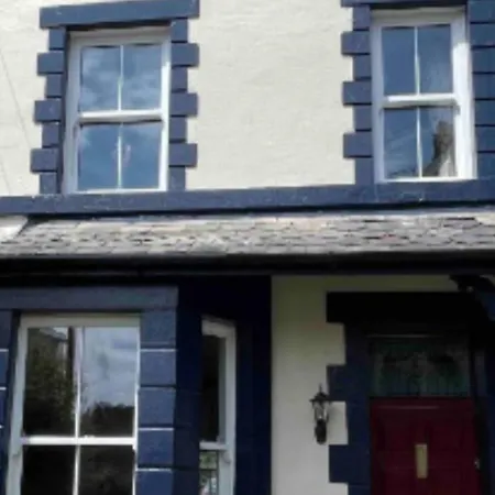 Heart Of Gem 4 Bedrooms 6 Beds 2 Bathrooms * Cockermouth